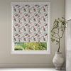 Luxaflex Room Darkening Colour Roller Blind