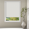 Luxaflex Translucent White Roller Blind