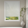 Luxaflex Semi Transparent Screen Roller Blind
