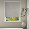 Luxaflex Extra Large - Semi-Transparent Screen Roller Blind