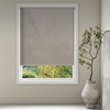 Luxaflex Extra Large - Semi Transparent Roller Blind