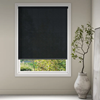 Luxaflex Extra Large - Semi Transparent Screen Roller Blind