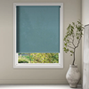 Luxaflex Semi Transparent Screen Roller Blind