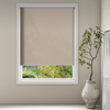 Luxaflex Extra Large - Semi-Transparent Screen Roller Blind