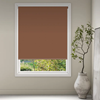 Luxaflex Extra Large - Room Darkening Screen Roller Blind