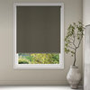 Luxaflex Extra Large Room Darkening Roller Blind