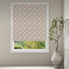 Luxaflex Room Darkening Colour Roller Blind