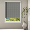 Luxaflex Translucent Roller Blind
