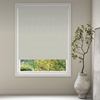 Luxaflex Extra Large Room Darkening Roller Blind