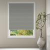 Luxaflex Extra Large Room Darkening Roller Blind