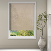 Luxaflex Sheer Natural Roller Blind