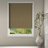 Luxaflex Translucent Natural Roller Blind