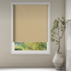 Luxaflex Extra Large - Translucent Roller Blind
