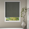 Luxaflex Translucent Roller Blind