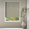 Luxaflex Translucent Roller Blind