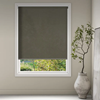 Luxaflex Extra Large - Translucent Roller Blind