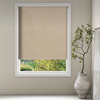Luxaflex Extra Large - Translucent Roller Blind