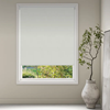 Luxaflex Extra Large Room Darkening Roller Blind