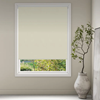 Luxaflex Extra Large Room Darkening Roller Blind