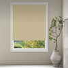 Luxaflex Room Darkening Colour Roller Blind