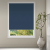Luxaflex Extra Large Room Darkening Roller Blind