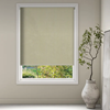 Luxaflex Extra Large - Semi Transparent Roller Blind