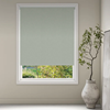 Luxaflex Room Darkening Colour Roller Blind