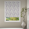 Luxaflex Room Darkening Colour Roller Blind