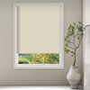 Luxaflex Translucent Natural Roller Blind