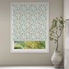 Luxaflex Room Darkening Colour Roller Blind