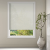 Luxaflex Translucent Roller Blind