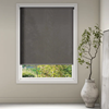 Luxaflex Translucent Roller Blind