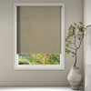 Luxaflex Extra Large - Translucent Roller Blind