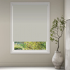 Luxaflex Extra Large Room Darkening Roller Blind
