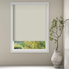 Luxaflex Translucent Roller Blind