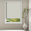 Luxaflex Translucent Roller Blind