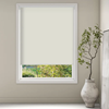 Luxaflex Extra Large - Translucent Roller Blind