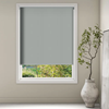 Luxaflex Translucent Roller Blind