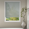 Luxaflex Extra Large - Semi Transparent Roller Blind