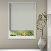 Luxaflex Translucent Roller Blind