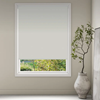 Luxaflex Extra Large Room Darkening Roller Blind