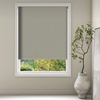Luxaflex Translucent Roller Blind