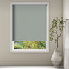Luxaflex Translucent Roller Blind