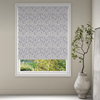 Luxaflex Room Darkening Colour Roller Blind