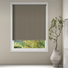 Luxaflex Translucent Natural Roller Blind