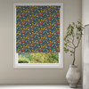 Luxaflex Room Darkening Colour Roller Blind