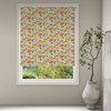 Luxaflex Room Darkening Colour Roller Blind