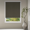 Luxaflex Translucent Natural Roller Blind
