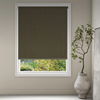Luxaflex Extra Large - Translucent Roller Blind