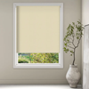 Luxaflex Extra Large - Translucent Roller Blind